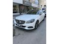 Sahibinden Mercedes - Benz E 180 Edition 2015 Model 