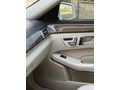 Sahibinden Mercedes - Benz E 180 Edition 2015 Model 