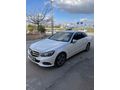 Sahibinden Mercedes - Benz E 180 Edition 2015 Model 