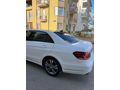 Sahibinden Mercedes - Benz E 180 Edition 2015 Model 