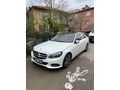 Sahibinden Mercedes - Benz E 180 Edition 2015 Model 