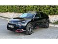 2023 CİTROEN  C4 1.2 PURETECH SHİNE BOLD EAT8 67.000 KMDE HATASIZ BOYASIZ