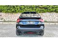 2023 CİTROEN  C4 1.2 PURETECH SHİNE BOLD EAT8 67.000 KMDE HATASIZ BOYASIZ