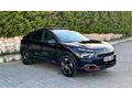2023 CİTROEN  C4 1.2 PURETECH SHİNE BOLD EAT8 67.000 KMDE HATASIZ BOYASIZ