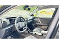 2023 CİTROEN  C4 1.2 PURETECH SHİNE BOLD EAT8 67.000 KMDE HATASIZ BOYASIZ