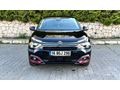 2023 CİTROEN  C4 1.2 PURETECH SHİNE BOLD EAT8 67.000 KMDE HATASIZ BOYASIZ