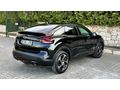 2023 CİTROEN  C4 1.2 PURETECH SHİNE BOLD EAT8 67.000 KMDE HATASIZ BOYASIZ