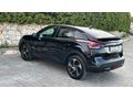 2023 CİTROEN  C4 1.2 PURETECH SHİNE BOLD EAT8 67.000 KMDE HATASIZ BOYASIZ