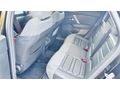 2023 CİTROEN  C4 1.2 PURETECH SHİNE BOLD EAT8 67.000 KMDE HATASIZ BOYASIZ