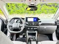 2023 CİTROEN  C4 1.2 PURETECH SHİNE BOLD EAT8 67.000 KMDE HATASIZ BOYASIZ