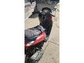 Sahibinden Yamaha N-Max 125
