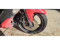 Sahibinden Yamaha N-Max 125