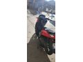 Sahibinden Yamaha N-Max 125