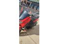 Sahibinden Yamaha N-Max 125