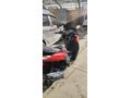 Sahibinden Yamaha N-Max 125