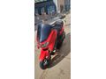Sahibinden Yamaha N-Max 125
