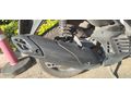 Sahibinden Yamaha N-Max 125