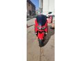 Sahibinden Yamaha N-Max 125