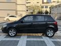 ÇELİK JANT KLİMA MEKANİK SIFIR AYARINDA