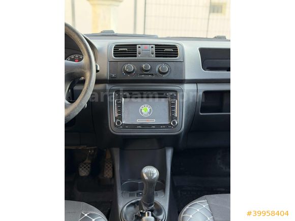 ÇELİK JANT KLİMA MEKANİK SIFIR AYARINDA