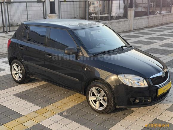 ÇELİK JANT KLİMA MEKANİK SIFIR AYARINDA