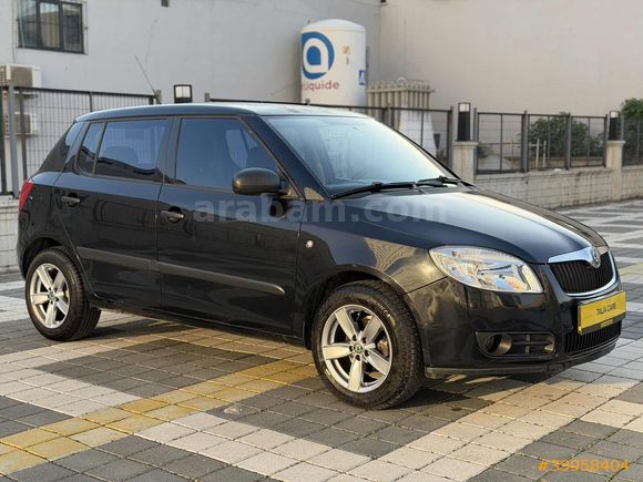 ÇELİK JANT KLİMA MEKANİK SIFIR AYARINDA