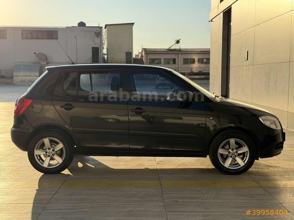 ÇELİK JANT KLİMA MEKANİK SIFIR AYARINDA