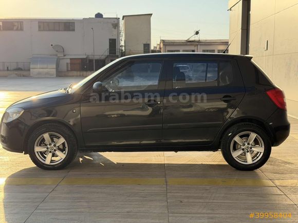 ÇELİK JANT KLİMA MEKANİK SIFIR AYARINDA
