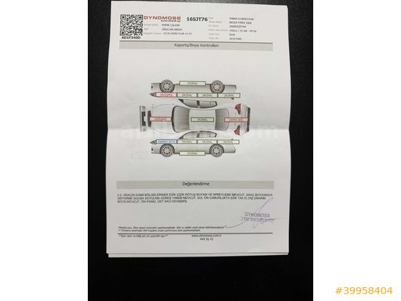ÇELİK JANT KLİMA MEKANİK SIFIR AYARINDA