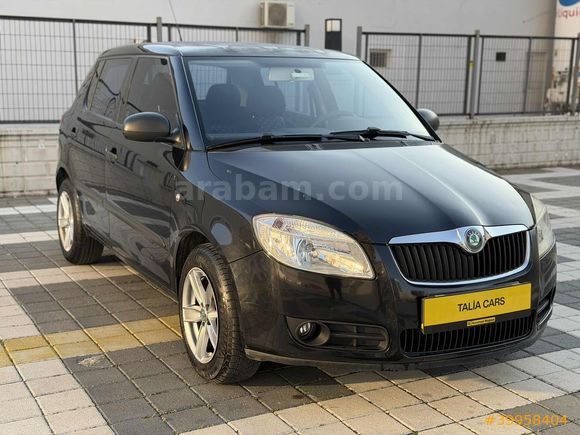 ÇELİK JANT KLİMA MEKANİK SIFIR AYARINDA