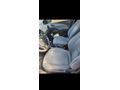 Sahibinden Chevrolet Aveo 1.3 D LS 2012 Model