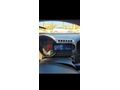 Sahibinden Chevrolet Aveo 1.3 D LS 2012 Model