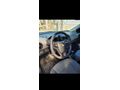 Sahibinden Chevrolet Aveo 1.3 D LS 2012 Model