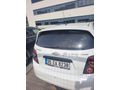 Sahibinden Chevrolet Aveo 1.3 D LS 2012 Model
