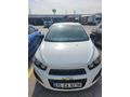 Sahibinden Chevrolet Aveo 1.3 D LS 2012 Model