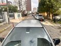 Sahibinden Opel Astra 1.3 CDTI Essentia 2012 Model
