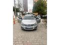 Sahibinden Opel Astra 1.3 CDTI Essentia 2012 Model