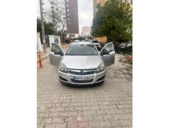 Sahibinden Opel Astra 1.3 CDTI Essentia 2012 Model