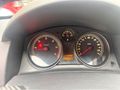 Sahibinden Opel Astra 1.3 CDTI Essentia 2012 Model