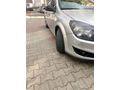 Sahibinden Opel Astra 1.3 CDTI Essentia 2012 Model