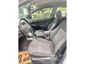 Sahibinden Opel Astra 1.3 CDTI Essentia 2012 Model