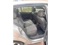 Sahibinden Opel Astra 1.3 CDTI Essentia 2012 Model