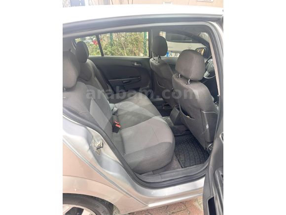 Sahibinden Opel Astra 1.3 CDTI Essentia 2012 Model
