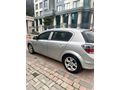 Sahibinden Opel Astra 1.3 CDTI Essentia 2012 Model