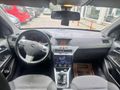 Sahibinden Opel Astra 1.3 CDTI Essentia 2012 Model
