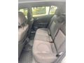 Sahibinden Opel Astra 1.3 CDTI Essentia 2012 Model