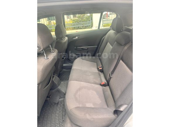 Sahibinden Opel Astra 1.3 CDTI Essentia 2012 Model