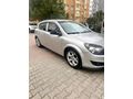 Sahibinden Opel Astra 1.3 CDTI Essentia 2012 Model
