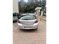 Sahibinden Opel Astra 1.3 CDTI Essentia 2012 Model