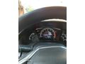 Sahibinden Honda Civic 1.6i VTEC Eco Premium 2017 Model